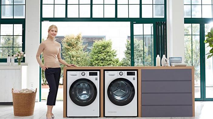 Yenisine para vermeden kurtaracak çözüm! Kışlık mont yıkama ipucu 15